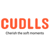 Cudlls – Home