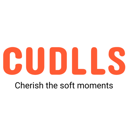 Cudlls